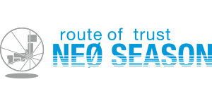 route of trust