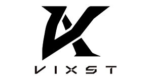 VIXST